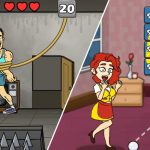 Breaker Fun – Rescue Adventure