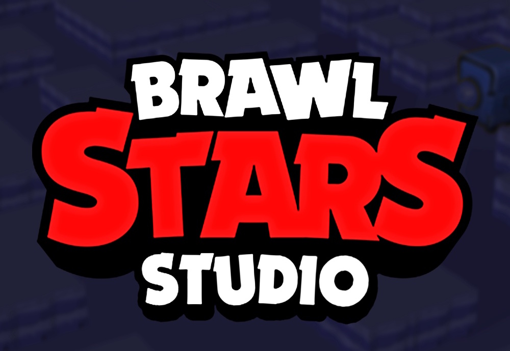 Brawl Stars Studio