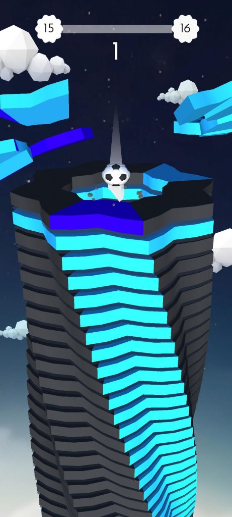 bounce ball merge tycoon скачать bounce ball merge tycoon скачать