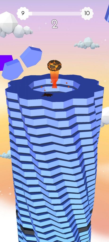 скачать bounce ball merge tycoon скачать bounce ball merge tycoon