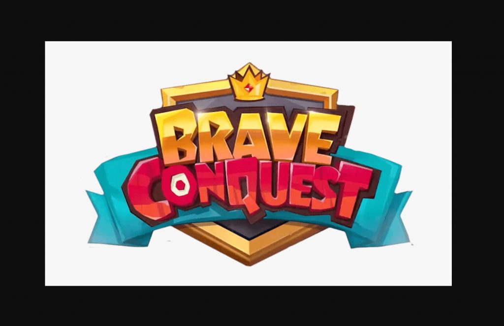 Brave Conquest