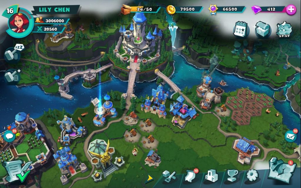 brave conquest скачать brave conquest скачать