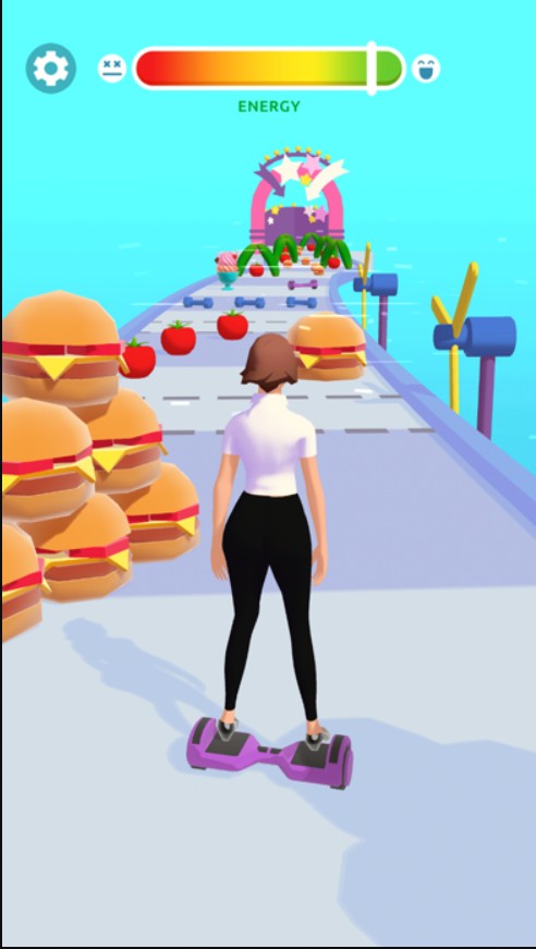 body race apk body race apk