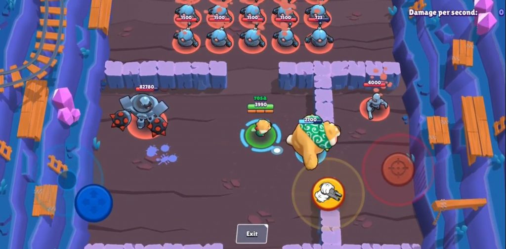 скачать brawl stars studio скачать brawl stars studio