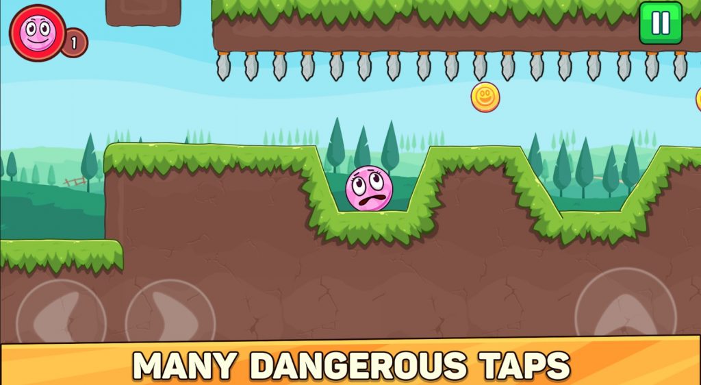 скачать roller ball 6
