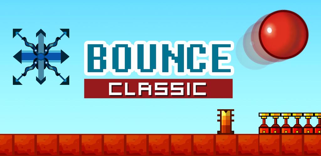 Bounce Classic