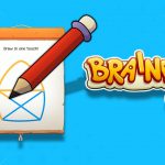 Braindom 2: игры на смекалку