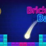 Bricks VS Balls – Brick Game