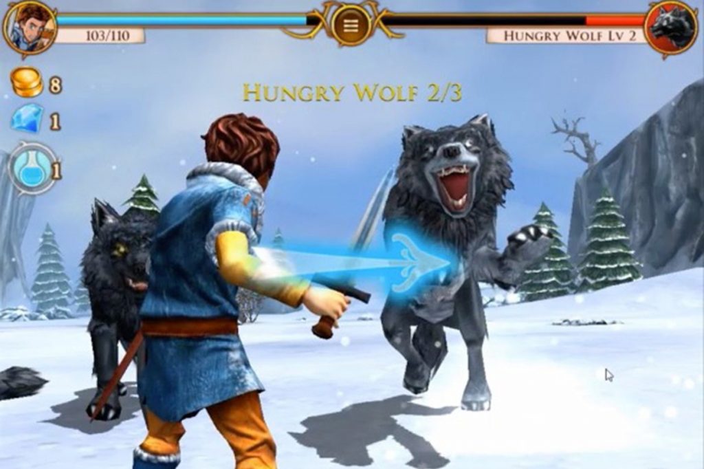 beast quest взлом beast quest взлом