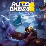 Auto Chess