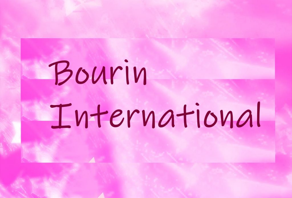 Bourin International