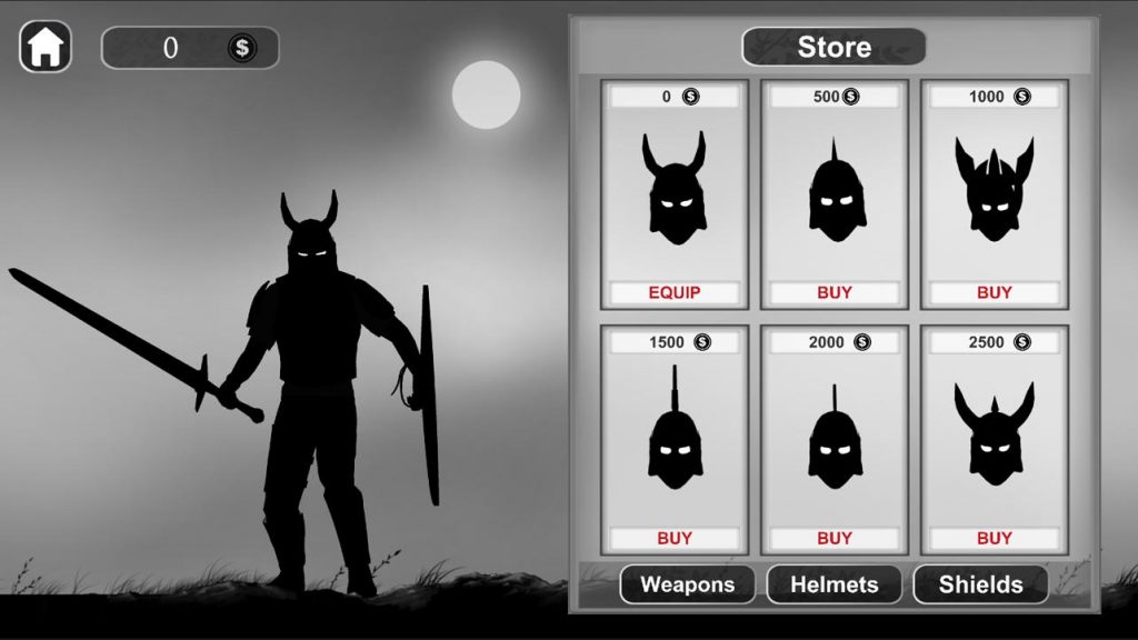 скачать black knight скачать black knight