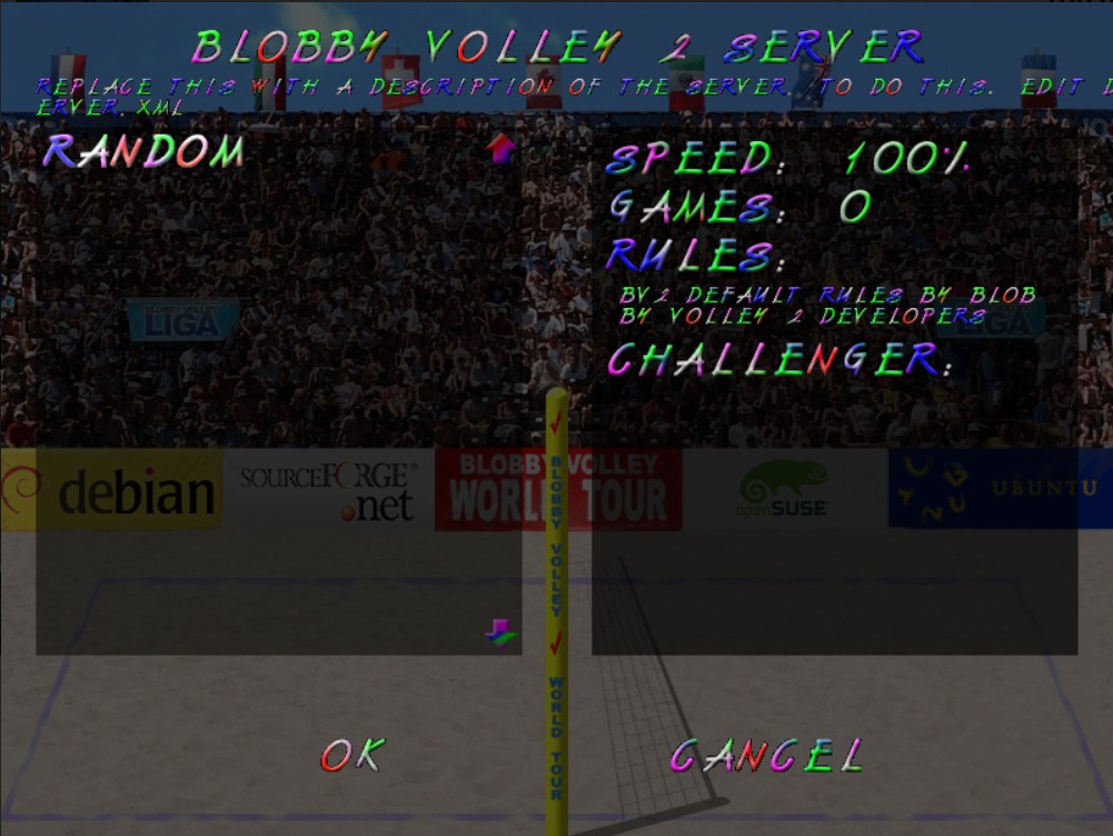 blobby volley 2 скачать blobby volley 2 скачать