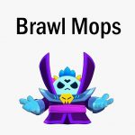 Brawl Mops