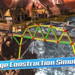 Bridge Construction Simulator