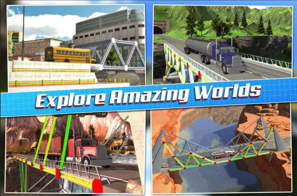 bridge construction simulator 3d bridge construction simulator 3d