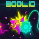 Bool.io