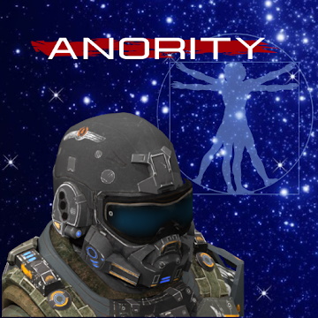 Anority