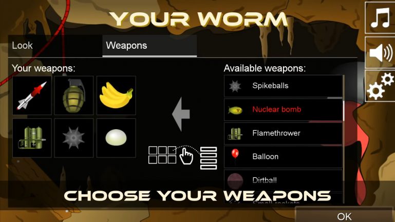 скачать взлом annelids скачать взлом annelids