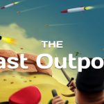 Последний Блокпост