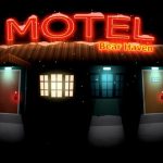 Выжить в Мотеле Медведей