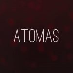 Atomas