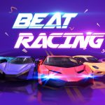 Beat Racing