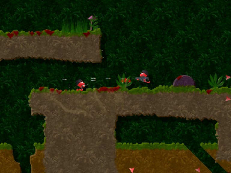 скачать annelids в злом скачать annelids в злом