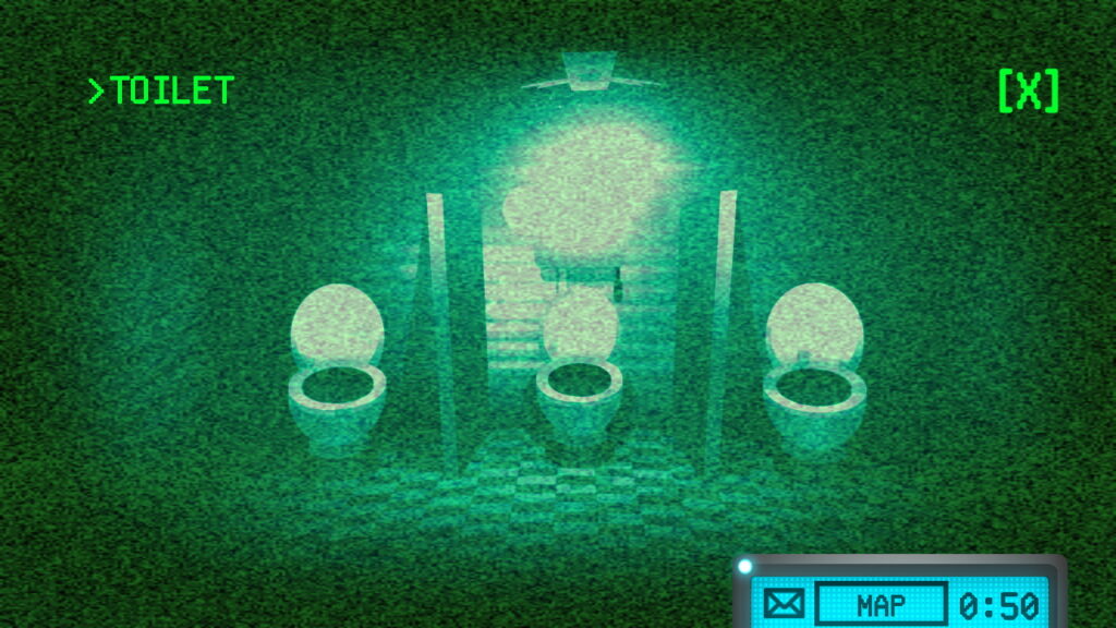 выжить в мотеле медведей 2 ужасы выжить в мотеле медведей 2 ужасы