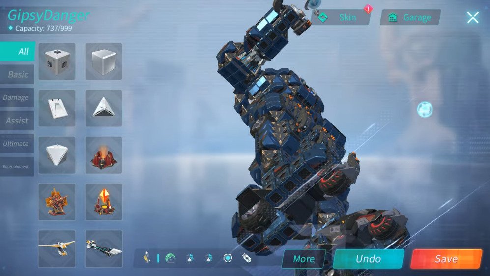 astracraft astracraft