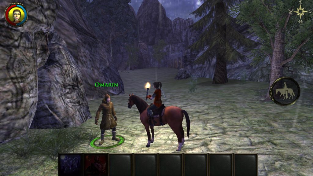 aralon forge and flame aralon forge and flame