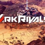 Ark Rivals