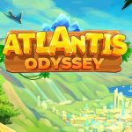 Atlantis Odyssey