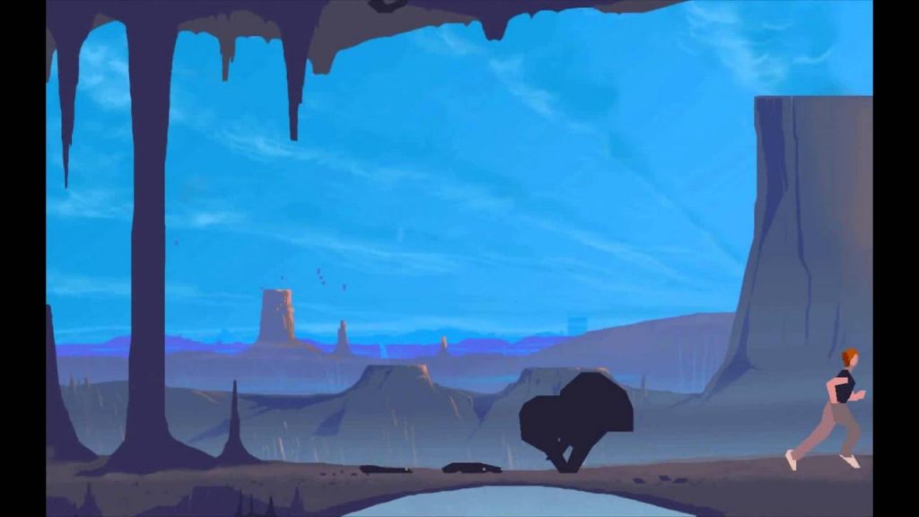 скачать another world на андроид
