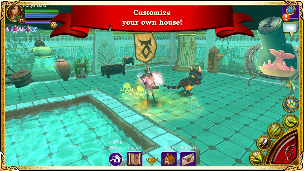 промокоды для arcane legends на андроид
