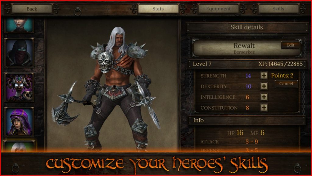 arcane quest 3 скачать игры arcane quest 3 скачать игры