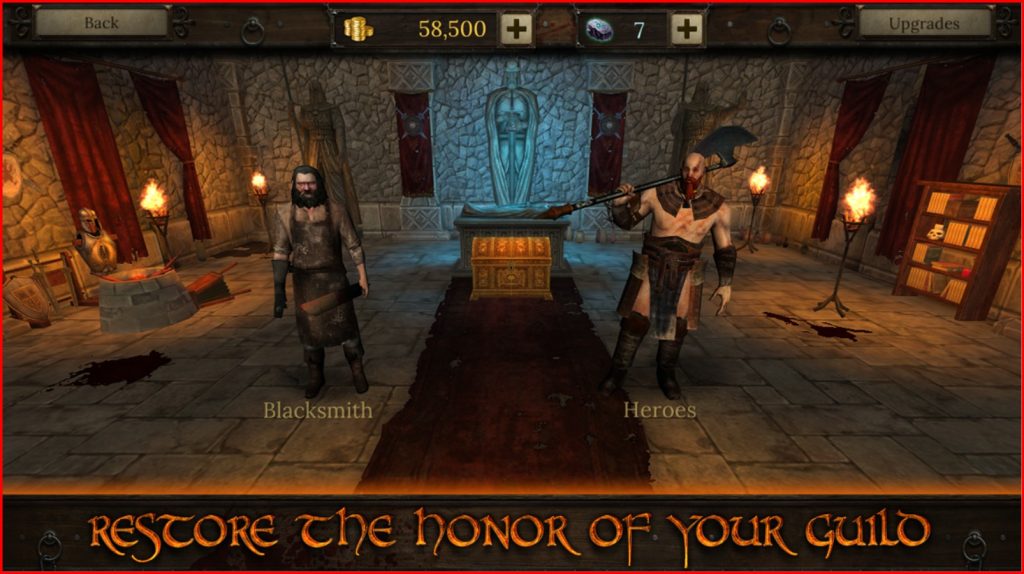 arcane quest 3 скачать игры arcane quest 3 скачать игры