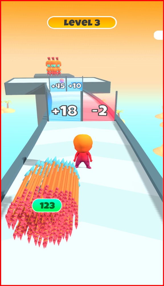 arrow fest скачать arrow fest скачать