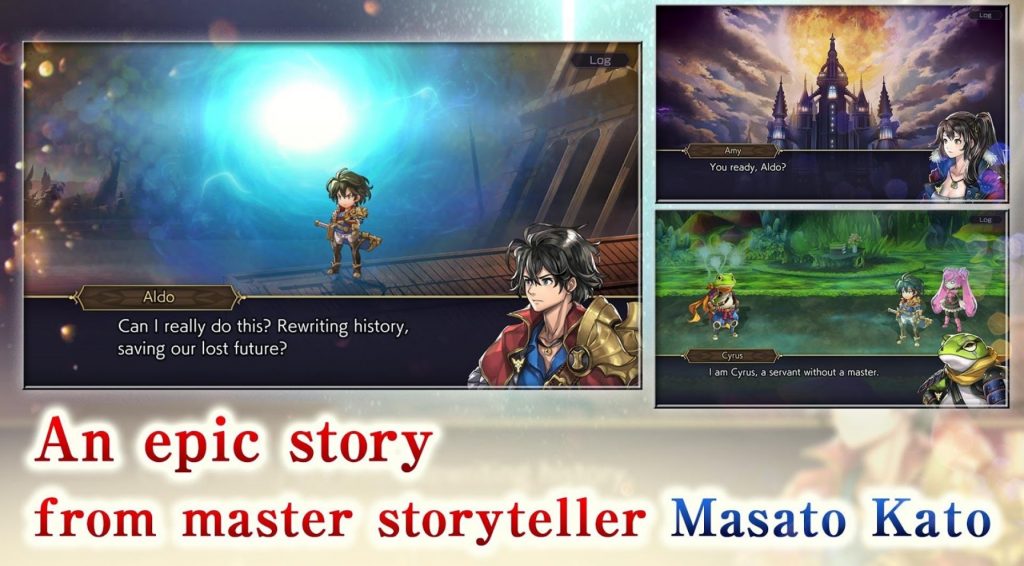 another eden the cat 