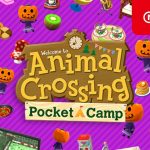 Animal Crossing: Pocket Camp
