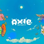 Axie Infinity