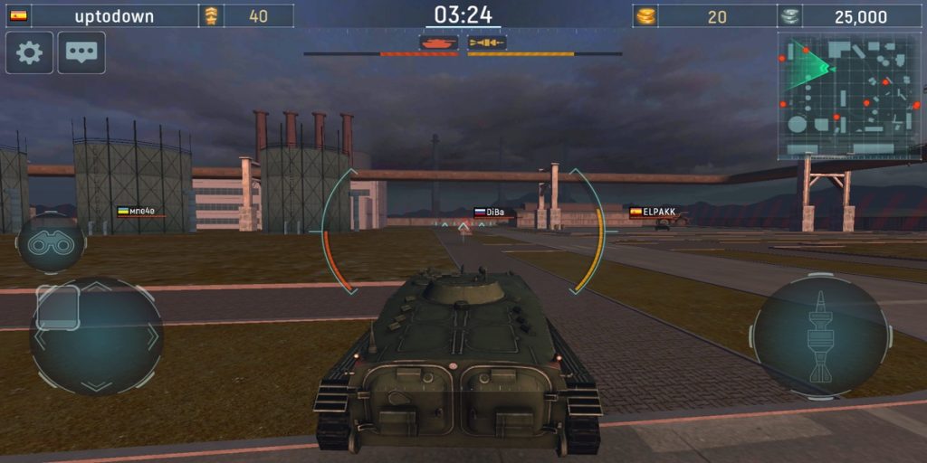 armada modern tanks скачать armada modern tanks скачать