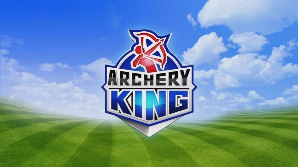 Archery King