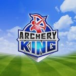 Archery King