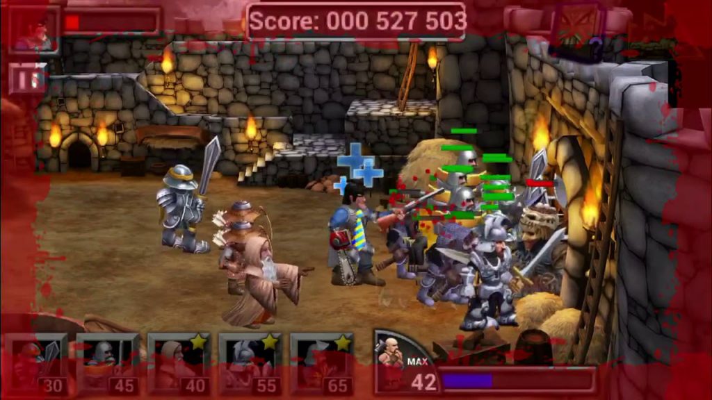 скачать army of darkness defense на андроид скачать army of darkness defense на андроид