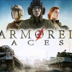 Armored Aces
