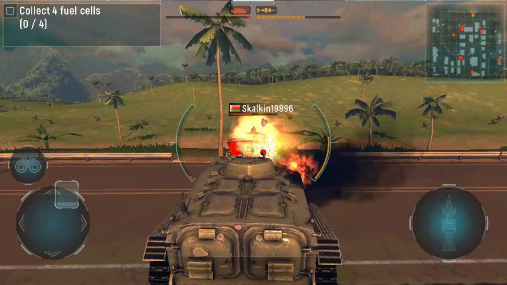 скачать modern tanks скачать modern tanks