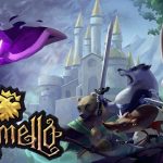 Armello