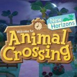 Animal Crossing: New Horizons