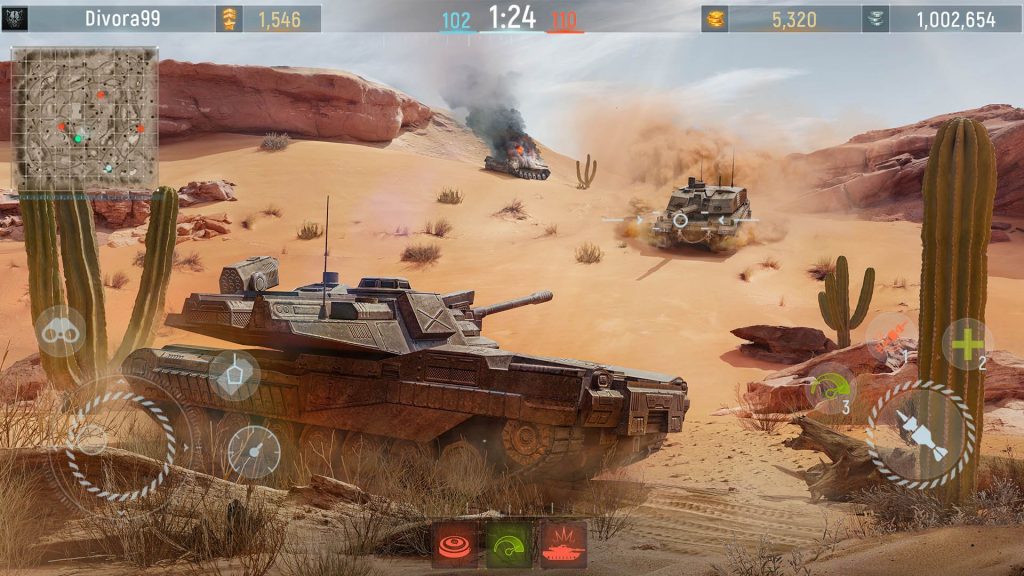 скачать игру modern tanks скачать игру modern tanks